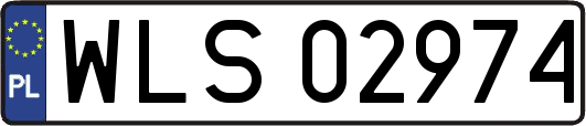WLS02974