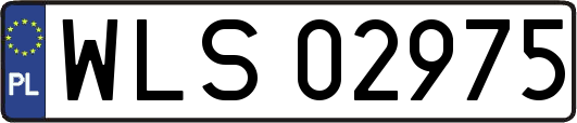 WLS02975