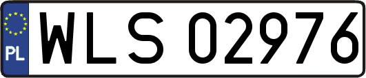 WLS02976