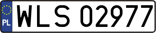 WLS02977