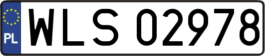 WLS02978