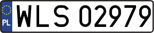 WLS02979