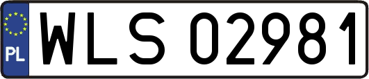 WLS02981