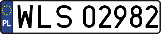 WLS02982