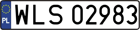 WLS02983
