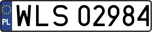 WLS02984