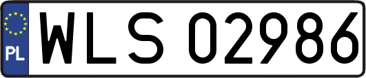 WLS02986