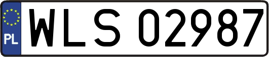 WLS02987