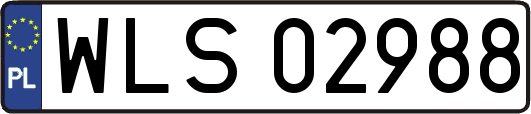 WLS02988