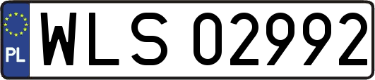 WLS02992