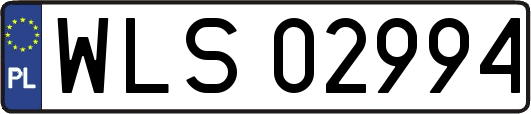 WLS02994