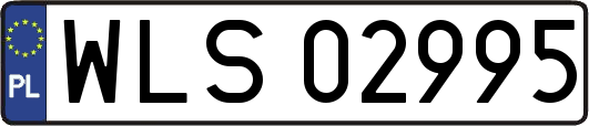 WLS02995