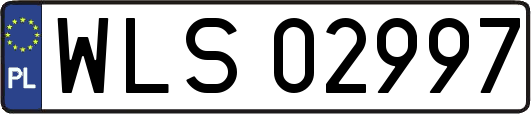 WLS02997