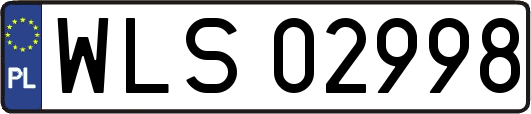 WLS02998