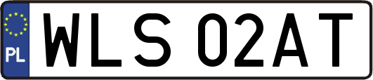 WLS02AT