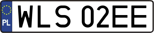 WLS02EE