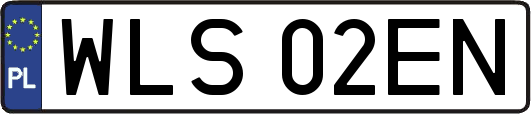 WLS02EN