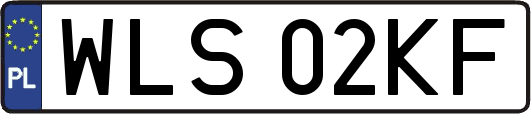 WLS02KF