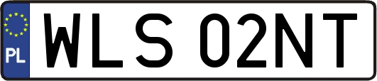 WLS02NT