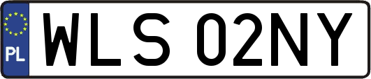WLS02NY