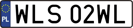 WLS02WL
