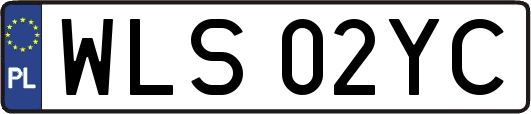 WLS02YC