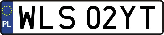 WLS02YT