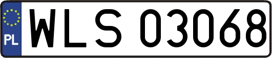 WLS03068