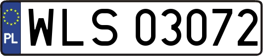 WLS03072