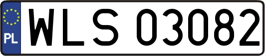WLS03082