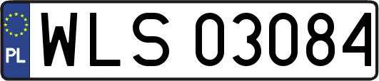 WLS03084