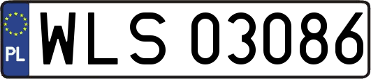 WLS03086