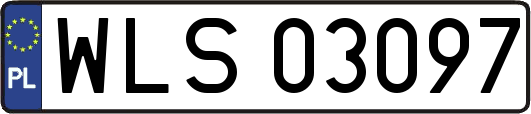 WLS03097