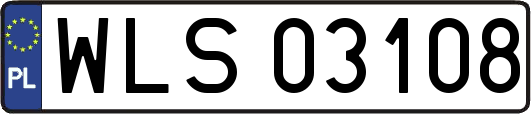 WLS03108