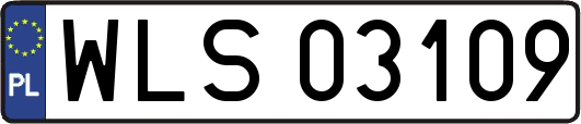 WLS03109