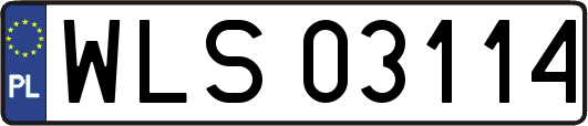 WLS03114