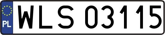 WLS03115