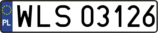 WLS03126
