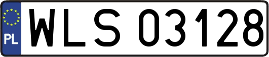 WLS03128