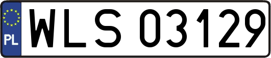 WLS03129