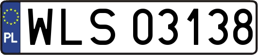 WLS03138