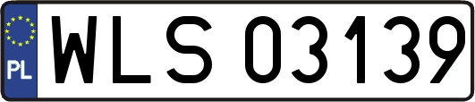 WLS03139