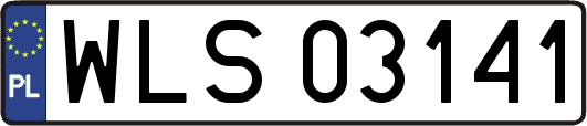 WLS03141