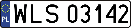 WLS03142