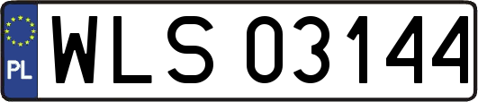 WLS03144