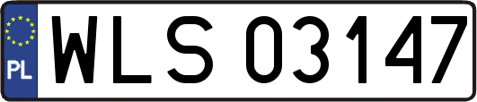 WLS03147