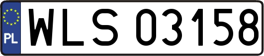 WLS03158