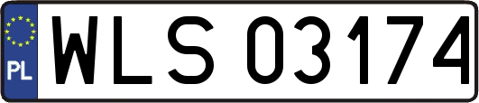 WLS03174