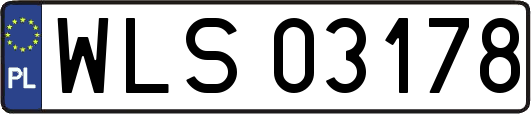 WLS03178
