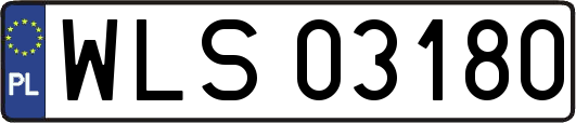 WLS03180